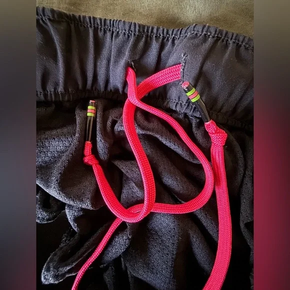 🏃♀️ Adidas ClimaLite Running Shorts - small - Picture 4 of 5